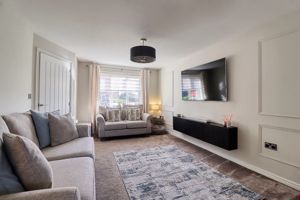 Lounge- click for photo gallery